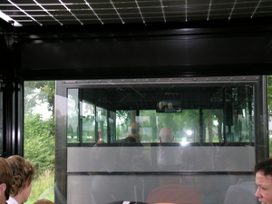 Familiedag 2011 020