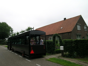 Familiedag 2011 021