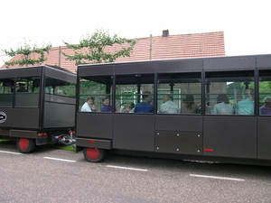 Familiedag 2011 023