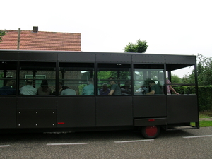 Familiedag 2011 024