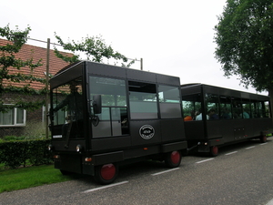Familiedag 2011 025