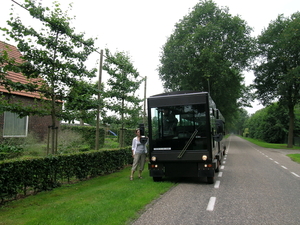 Familiedag 2011 026