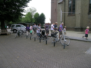 Familiedag 2011 027