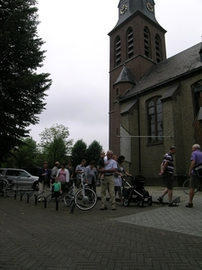 Familiedag 2011 028