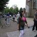 Familiedag 2011 029
