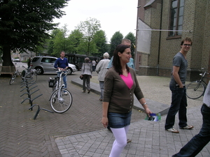 Familiedag 2011 029