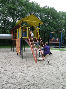Familiedag 2011 031