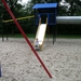 Familiedag 2011 032