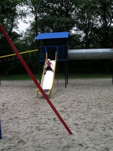 Familiedag 2011 033
