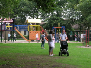 Familiedag 2011 034