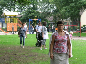 Familiedag 2011 035