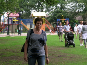 Familiedag 2011 036