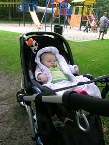 Familiedag 2011 037