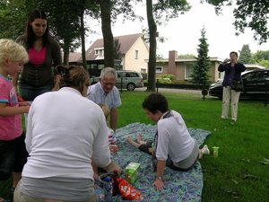 Familiedag 2011 038