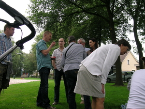 Familiedag 2011 039