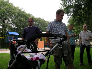 Familiedag 2011 040
