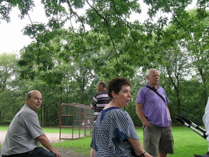 Familiedag 2011 041