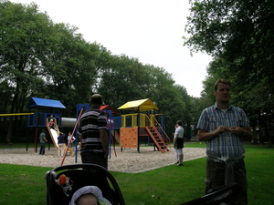 Familiedag 2011 043
