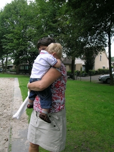 Familiedag 2011 044