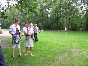 Familiedag 2011 045