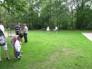 Familiedag 2011 046