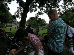 Familiedag 2011 047
