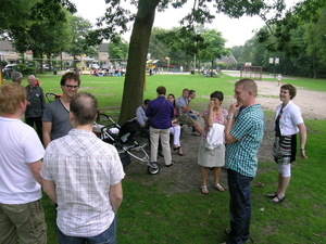 Familiedag 2011 048
