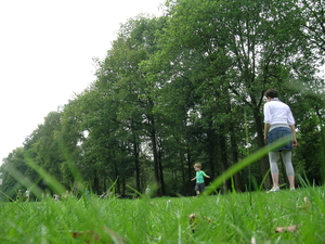 Familiedag 2011 049