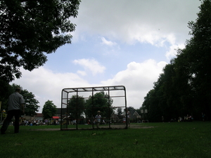 Familiedag 2011 050