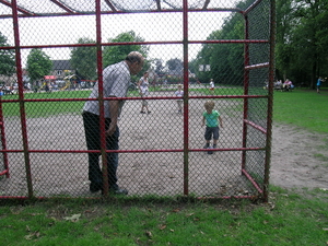 Familiedag 2011 051