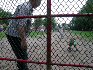 Familiedag 2011 052