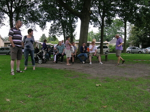 Familiedag 2011 053