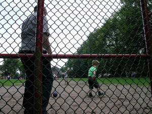 Familiedag 2011 054