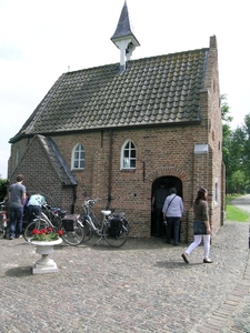 Familiedag 2011 057