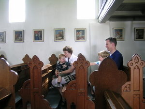 Familiedag 2011 059