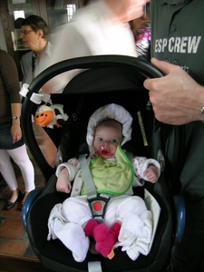 Familiedag 2011 061