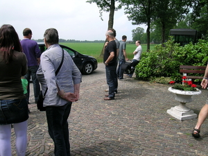 Familiedag 2011 062