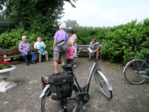 Familiedag 2011 063