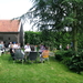 Familiedag 2011 072