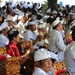 Melasti Kalibukbuk en Kayuputih