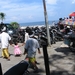 Melasti Kalibukbuk en Kayuputih