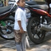 Melasti Kalibukbuk en Kayuputih