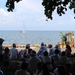 Melasti Kalibukbuk en Kayuputih