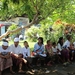 Melasti Kalibukbuk en Kayuputih