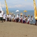 Melasti Kalibukbuk en Kayuputih