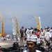 Melasti Kalibukbuk en Kayuputih