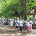 Melasti Kalibukbuk en Kayuputih