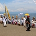 Melasti Kalibukbuk en Kayuputih
