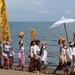 Melasti Kalibukbuk en Kayuputih