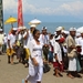 Melasti Kalibukbuk en Kayuputih